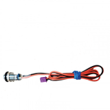 Begode: MTen3/EXN.N Motor Suppression Lift Switch