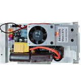 Begode: MTen3 67V Controller