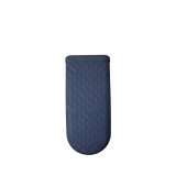 Begode: Nikola Handle Rubber Grip