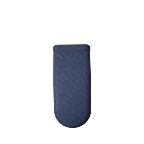 Begode: Nikola Handle Rubber Grip