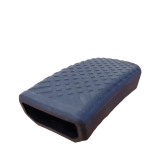 Begode: Nikola Handle Rubber Grip