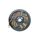 Begode: Nikola+ LED Strip