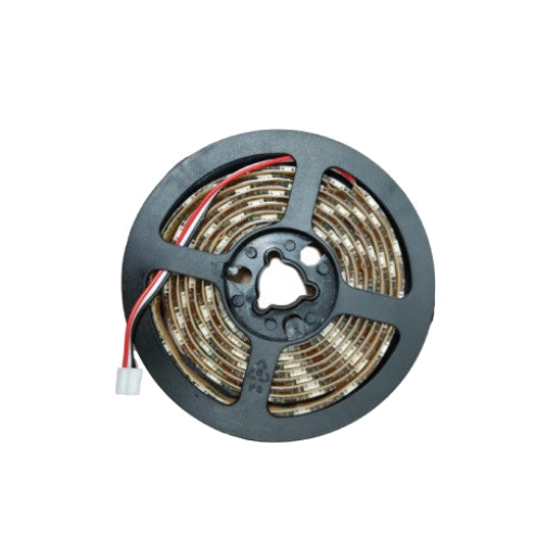 Begode: Nikola+ LED Strip
