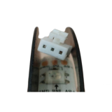 Begode: Nikola+ LED Strip
