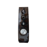 Begode: Nikola+ Front Switch Panel