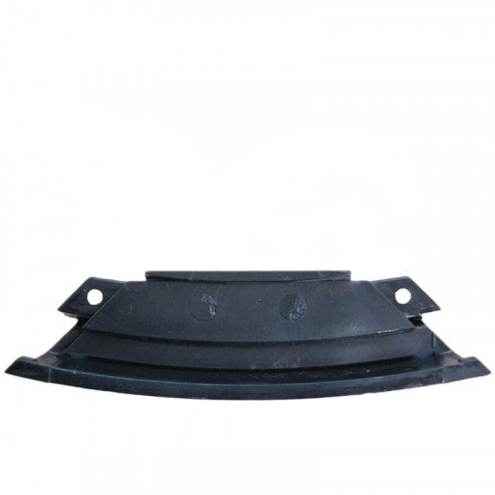 Begode: Nikola+ Side Panel Under Pedal Trim Piece