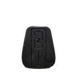 Begode: RS Switch Rubber Flap