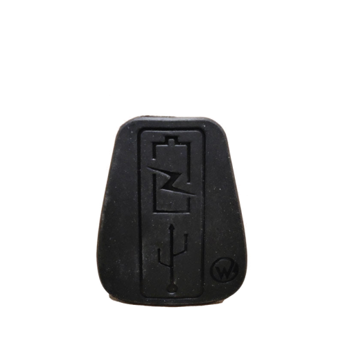 Begode: RS Switch Rubber Flap