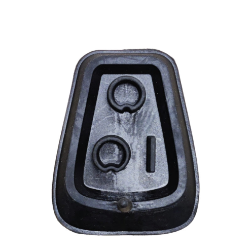 Begode: RS Switch Rubber Flap