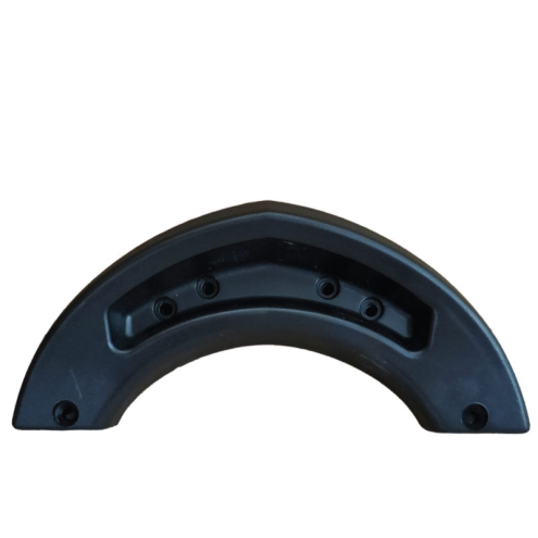 Begode: RS Retractable Handle