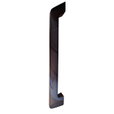 Gotway: RS LED Cover, Rear Left