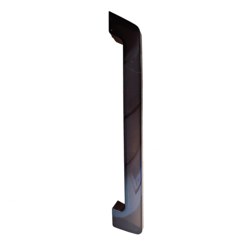 Gotway: RS LED Cover, Front Right
