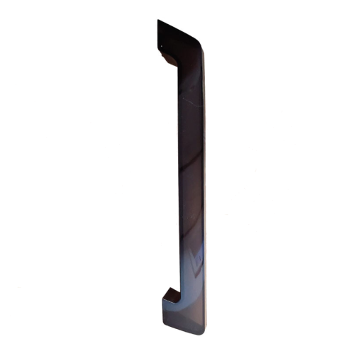 Gotway: RS LED Cover, Rear Right
