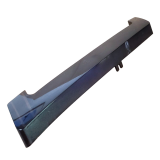 Gotway: RS LED Cover, Rear Right