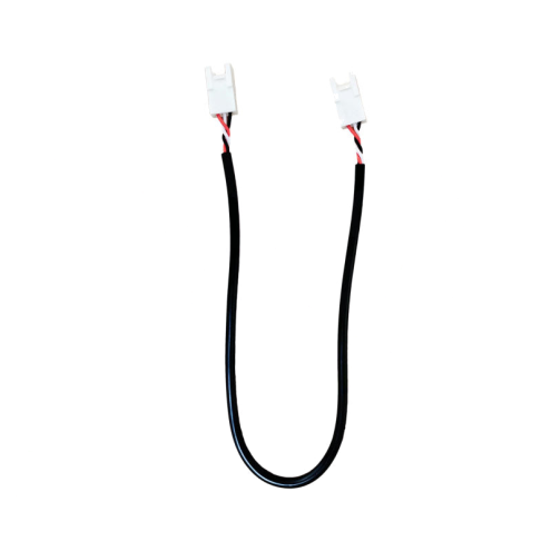 Gotway: RS LED Wire Extension