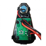 Begode: RS Switch Panel