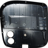 Begode: RS Side Panel, Left