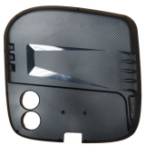 Begode: RS Side Panel, Right