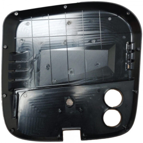 Begode: RS Side Panel, Right