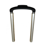 Begode: Tesla V3 Retractable Handle-kit