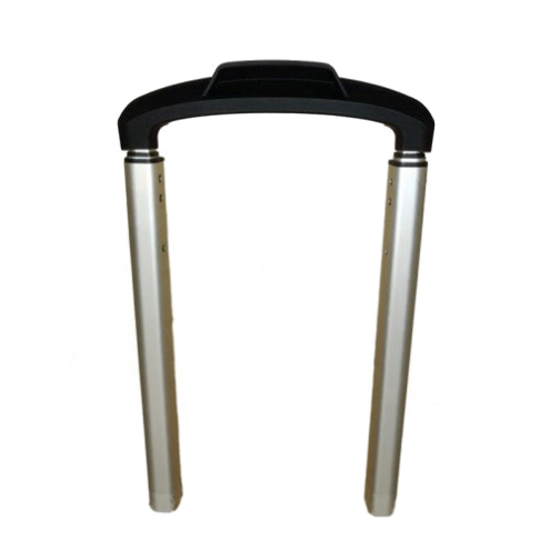 Begode: Tesla V3 Retractable Handle-kit