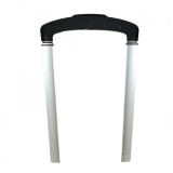 Begode: Tesla V3 Retractable Handle-kit