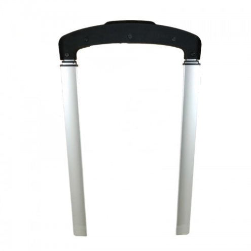 Begode: Tesla V3 Retractable Handle-kit