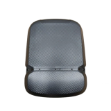 Begode: Tesla Side Panel