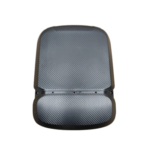 Begode: Tesla Side Panel