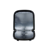 Begode: Tesla Side Panel
