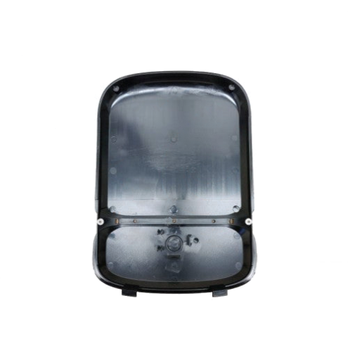 Begode: Tesla Side Panel