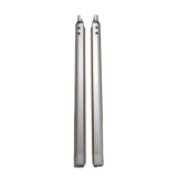 Begode: Tesla V3 Retractable Rails. Set