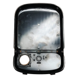 Gotway: Tesla V2 Side Panel with Speaker Hole