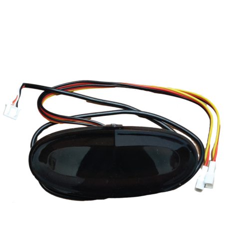 Begode: RS Tail Light