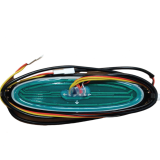 Begode: RS Tail Light