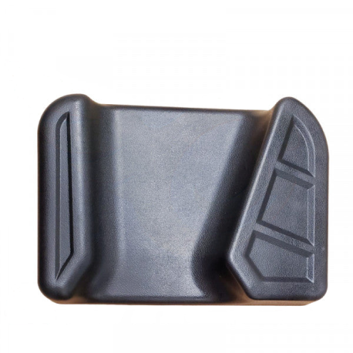Beidou: Begode PowerPads Set