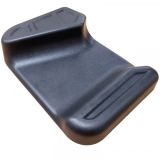 Beidou: Begode PowerPads Set