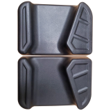 Gotway PowerPads Set