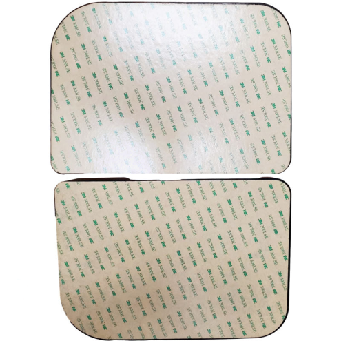 Gotway PowerPads Set
