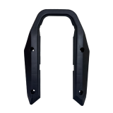 Передняя ручка Inmotion P6