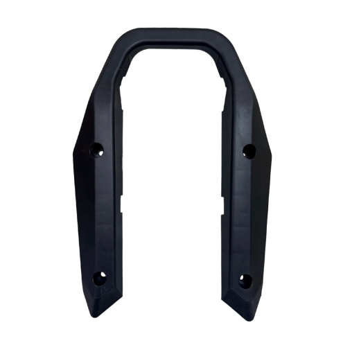 Передняя ручка Inmotion P6
