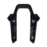 Передняя ручка Inmotion P6
