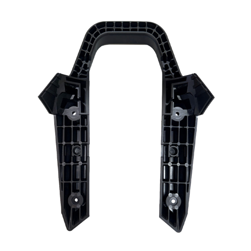 Передняя ручка Inmotion P6
