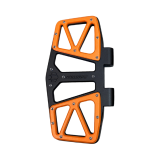 Педаль Inmotion P6