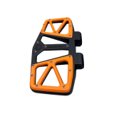 Педаль Inmotion P6