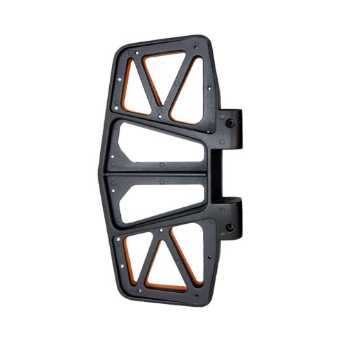 Педаль Inmotion P6