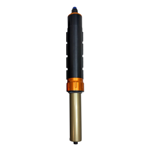 Амортизатор Inmotion P6, Левый