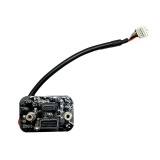 Плата USB