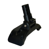 Шарнир ручки