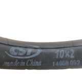 Камера 10x2 CST